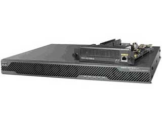 CISCO ASA5505-50-BUN-K8