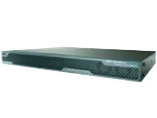 CISCO ASA5505-K8