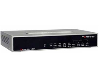 FORTINET FortiGate 100A