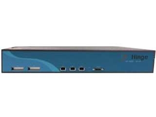 和勤 HF-8080