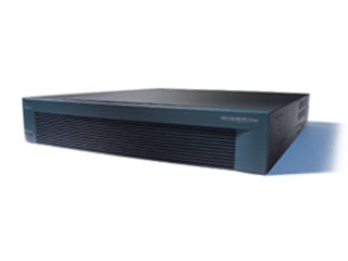 CISCO PIX-525-R-BUN
