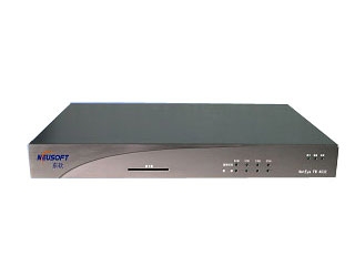 东软 FW4120-H-XE7