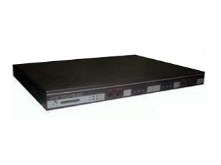 天融信 NGFW4000-E-VPN(E)