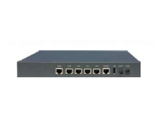 华为赛门铁克 USG2110