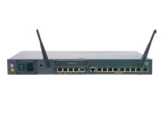华为赛门铁克 USG2130