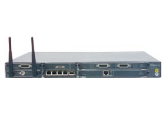 华为赛门铁克 USG2230