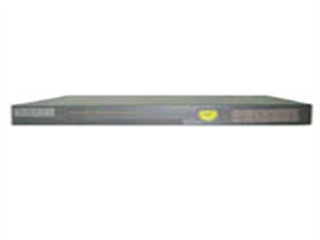 天融信 NGFW4000-T4
