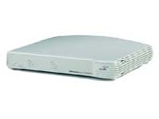 3Com 3C16770