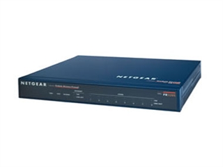 NETGEAR FR328S