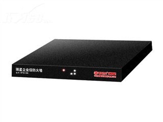 瑞星 RFW-100