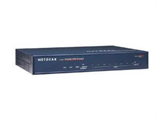 NETGEAR FVS328