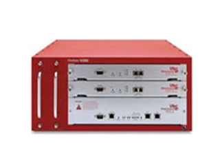WatchGuard Firebox V200