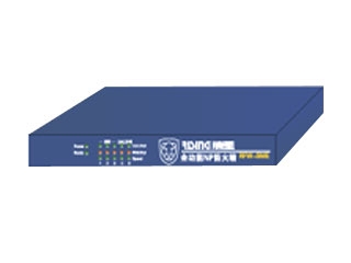瑞星 RFW-SME