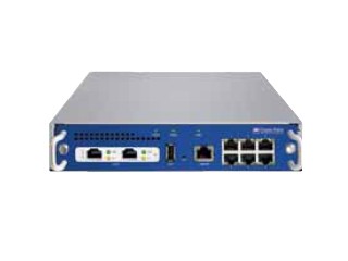 CHECKPOINT IP 295
