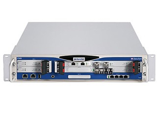 CHECKPOINT IP 2455