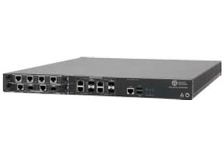 华为赛门铁克 USG5350