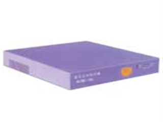 东方龙马 WLMA-100TX3