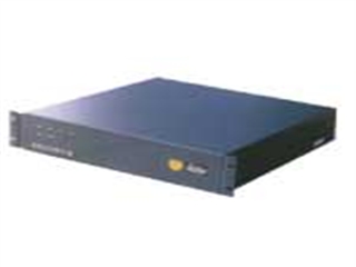 东方龙马 WLMA-1000TX