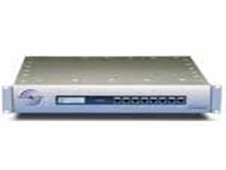 Amaranten AS-F5000XC-C(4*1000BaseT/2*1000BaseSX/2*1000BaseLX)