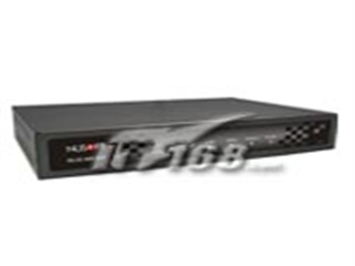 NUSOFT MS300