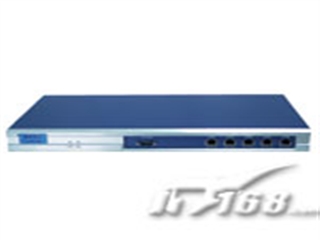 清华紫光 UG1005S-VPN
