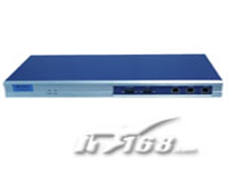 清华紫光 UG603-VPN