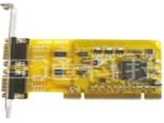 HUTONE ARM 802V