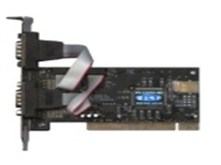 波士 PCI2232