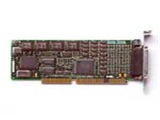DIGI AccelePort 4e-ISA w
