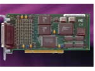 DIGI AccelePort 2r 920