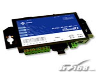 三泰 FTC1239