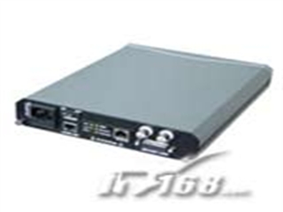CTC ETU01-ET10R