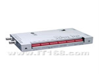 MAIPU NB110B