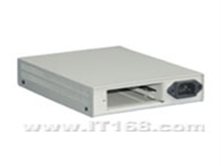 FiBit FB-D11/BU-1(光纤转换器单槽机箱)