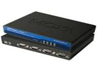 MOXA UPort 1450I