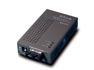 D-Link DFE-855