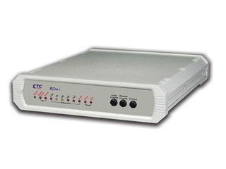 CTC EOE-1