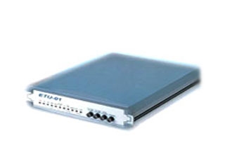 CTC ETU01-U-V.35