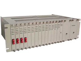 DH DH2000J