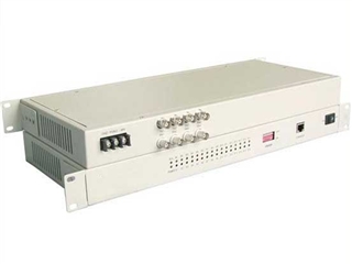 DH DH1620