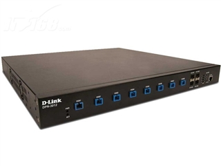 D-Link DPN-3012