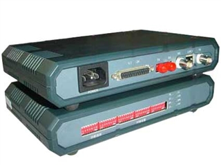DH DH30E