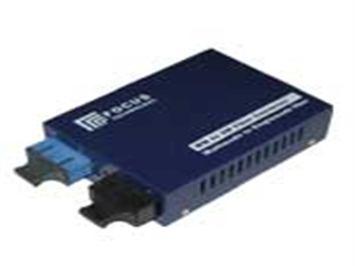 FOCUS FE-C622MS20