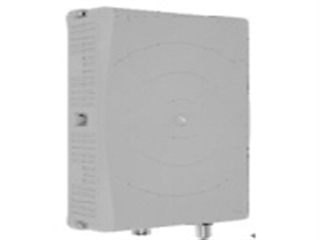 SparkLAN COC0024A