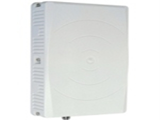 SparkLAN LOB1524A
