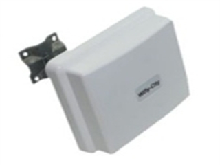 Wifly-City ODU-9500A(中距离室外5.8GHz网桥)