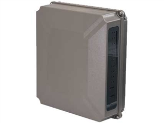 SparkLAN OA-200