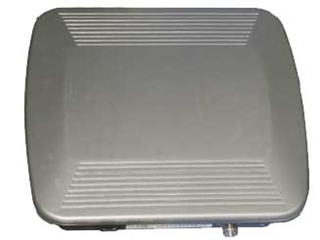 SparkLAN CAU202G