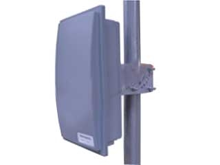 REDLink WB24006GE