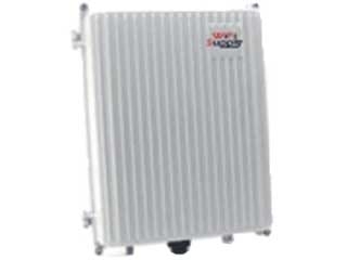 斯普莱 WFS1000G-D-E
